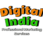Digital-india-marketing-services